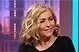 Angela Groothuizen verklaart blunder Voice Senior